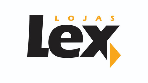 LojasLex